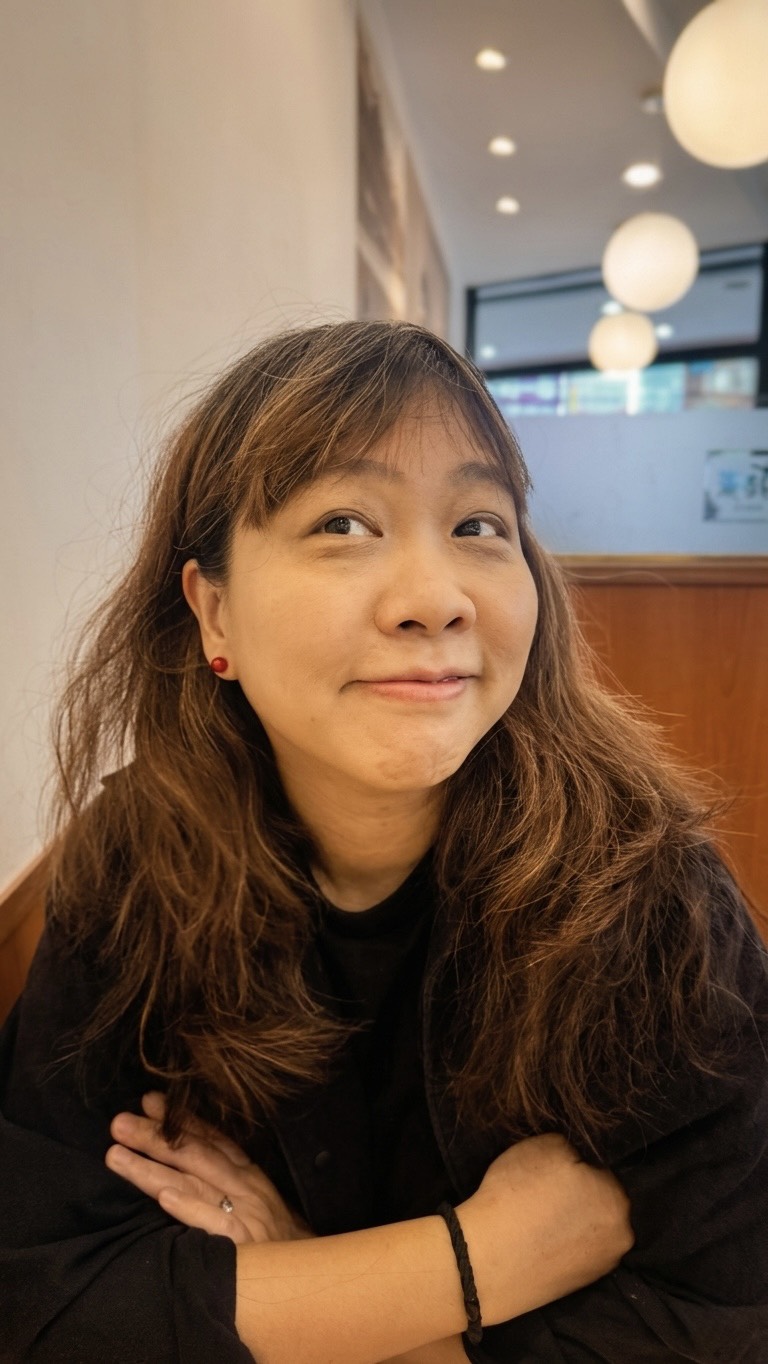 sonja website photo